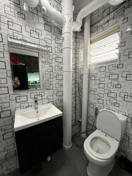 Blk 104A Edgefield Plains (Punggol), HDB 4 Rooms #519101251